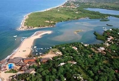 Somone